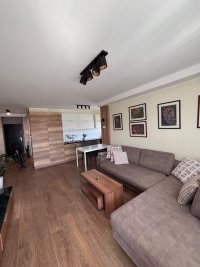 Nekretnina: Dvoiposoban stan, NOVI SAD, LIMAN 4