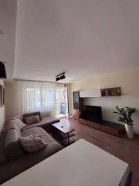 Nekretnina: Dvoiposoban stan, NOVI SAD, LIMAN 4