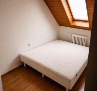 Nekretnina: Jednoiposoban stan, NOVI SAD, CENTAR