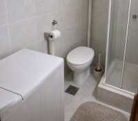 Nekretnina: Jednoiposoban stan, NOVI SAD, CENTAR