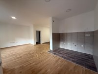 Nekretnina: Četvorosoban stan, NOVI SAD, VETERNIK