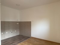 Nekretnina: Četvorosoban stan, NOVI SAD, VETERNIK