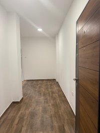 Nekretnina: Četvorosoban stan, NOVI SAD, VETERNIK