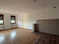 Nekretnina: Jednoiposoban stan, NOVI SAD, VETERNIK