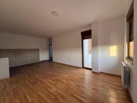 Nekretnina: Jednoiposoban stan, NOVI SAD, VETERNIK
