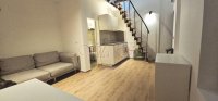 Nekretnina: Vračar Kalenić pijaca 20m + 8m2 galerija.Sve novo. ID#1429