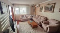 Nekretnina: Hotel YU-Novi Beograd, 3.0, renoviran, prelep pogled ID#10648