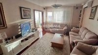 Nekretnina: Hotel YU-Novi Beograd, 3.0, renoviran, prelep pogled ID#10648