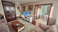 Nekretnina: Hotel YU-Novi Beograd, 3.0, renoviran, prelep pogled ID#10648