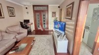 Nekretnina: Hotel YU-Novi Beograd, 3.0, renoviran, prelep pogled ID#10648