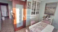 Nekretnina: Hotel YU-Novi Beograd, 3.0, renoviran, prelep pogled ID#10648