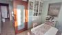 Hotel YU-Novi Beograd, 3.0, renoviran, prelep pogled ID#10648