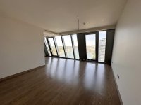 Nekretnina: BW Kula, odmah useljiv duplex, fantastična ponuda ID#4892