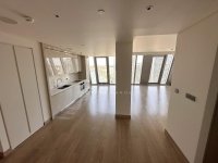 Nekretnina: BW Kula, odmah useljiv duplex, fantastična ponuda ID#4892