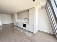 Nekretnina: BW Kula, odmah useljiv duplex, fantastična ponuda ID#4892