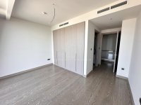 Nekretnina: BW Kula, odmah useljiv duplex, fantastična ponuda ID#4892