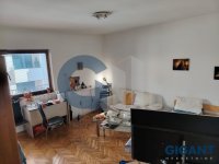 Nekretnina: PALILULA Ljube Didića ID: 9791812