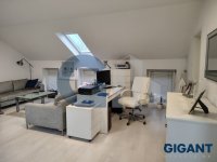 Nekretnina: ZVEZDARA Milivoja Perovića - Mirijevo ID: 92958900