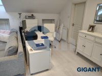 Nekretnina: ZVEZDARA Milivoja Perovića - Mirijevo ID: 92958900
