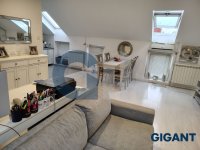 Nekretnina: ZVEZDARA Milivoja Perovića - Mirijevo ID: 92958900