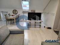 Nekretnina: ZVEZDARA Milivoja Perovića - Mirijevo ID: 92958900