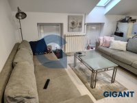 Nekretnina: ZVEZDARA Milivoja Perovića - Mirijevo ID: 92958900