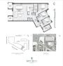 King's Circle residence LUX!