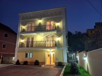 Nekretnina: Poslovni prostor, 93m2 - Smederevo Centar ID#25753