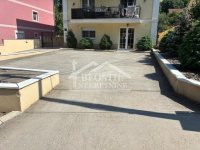 Nekretnina: Poslovni prostor, 93m2 - Smederevo Centar ID#25753