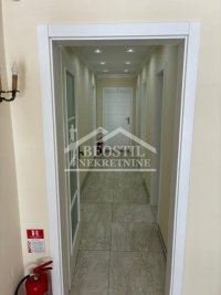 Nekretnina: Poslovni prostor, 93m2 - Smederevo Centar ID#25753