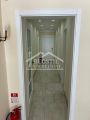 Poslovni prostor, 93m2 - Smederevo Centar ID#25753