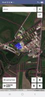 Smederevo - Godomin - 115.24a ID#25752