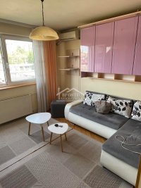 Nekretnina: Voždovac - Braće Jerković - 1.0 ID#25751