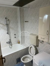 Nekretnina: Voždovac - Braće Jerković - 1.0 ID#25751