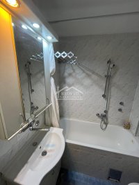 Nekretnina: Voždovac - Braće Jerković - 1.0 ID#25751