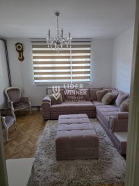 Nekretnina: Uknjižena vertikala, lepo dvorište, bez ulaganja, top lokacija ID#137026