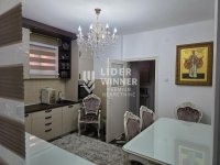 Nekretnina: Uknjižena vertikala, lepo dvorište, bez ulaganja, top lokacija ID#137026