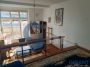 STARI GRAD Kosovska-Stari grad ID: 925881202