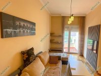 Nekretnina: Zemun Plavi Horizonti – Namešten Jednoiposoban Stan 36m2 ID#1445