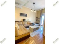 Nekretnina: Zemun Plavi Horizonti – Namešten Jednoiposoban Stan 36m2 ID#1445