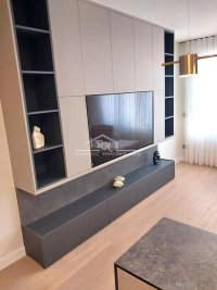 Nekretnina: Novi Beograd, Blok 65, Đorđa Stanojevića, 33m2 ID#1704