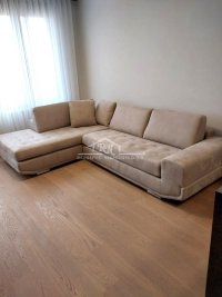 Nekretnina: Novi Beograd, Blok 65, Đorđa Stanojevića, 33m2 ID#1704