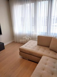 Nekretnina: Novi Beograd, Blok 65, Đorđa Stanojevića, 33m2 ID#1704