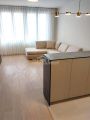 Novi Beograd, Blok 65, Đorđa Stanojevića, 33m2 ID#1704