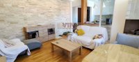Nekretnina: ZEMUN BRANKA PESICA ID: 2964