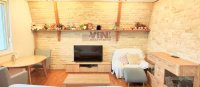 Nekretnina: ZEMUN BRANKA PESICA ID: 2964