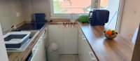 Nekretnina: ZEMUN BRANKA PESICA ID: 2964