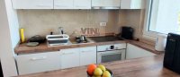 Nekretnina: ZEMUN BRANKA PESICA ID: 2964