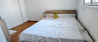 Nekretnina: ZEMUN BRANKA PESICA ID: 2964