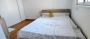 ZEMUN BRANKA PESICA ID: 2964